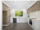 49 Wattle Street, O’connor ACT 2602