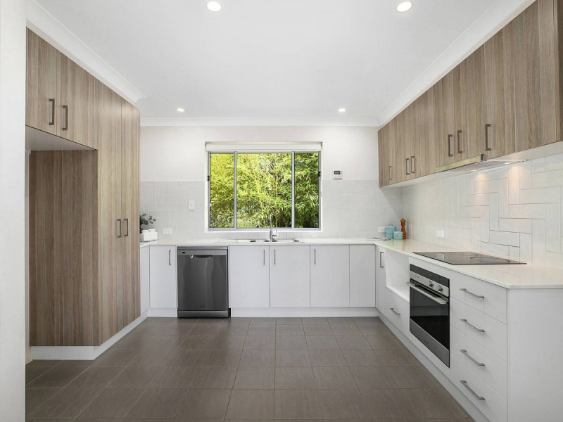 49 Wattle Street, O’connor ACT 2602