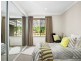 49 Wattle Street, O’connor ACT 2602