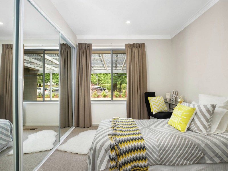 49 Wattle Street, O’connor ACT 2602