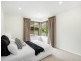 49 Wattle Street, O’connor ACT 2602