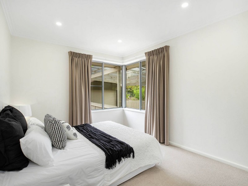 49 Wattle Street, O’connor ACT 2602