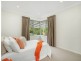 49 Wattle Street, O’connor ACT 2602