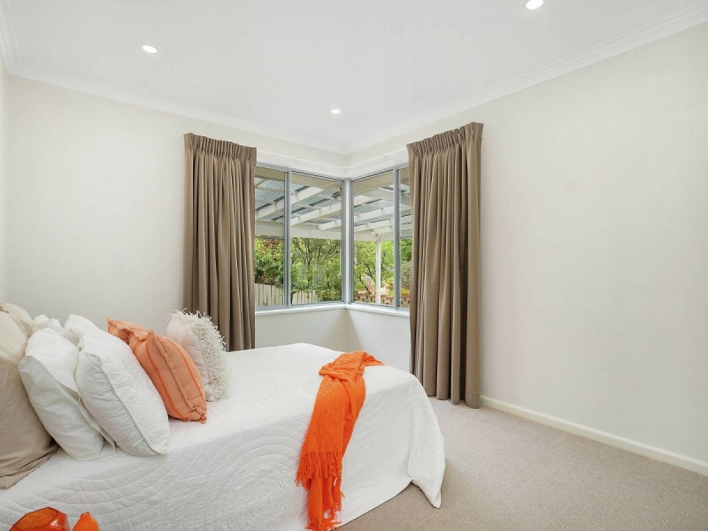 49 Wattle Street, O’connor ACT 2602