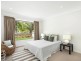 49 Wattle Street, O’connor ACT 2602