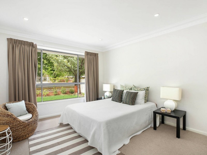 49 Wattle Street, O’connor ACT 2602