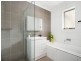 49 Wattle Street, O’connor ACT 2602