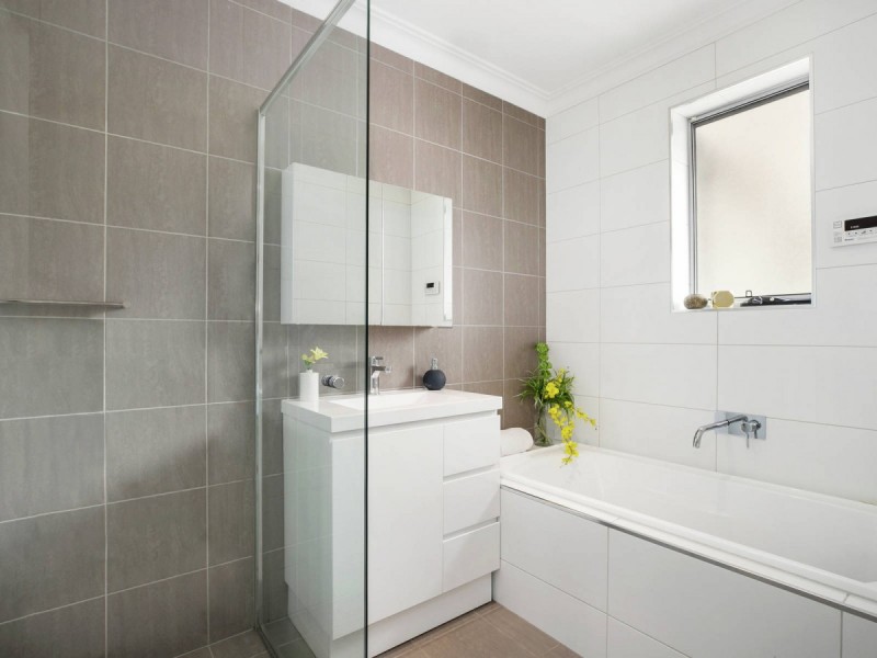 49 Wattle Street, O’connor ACT 2602