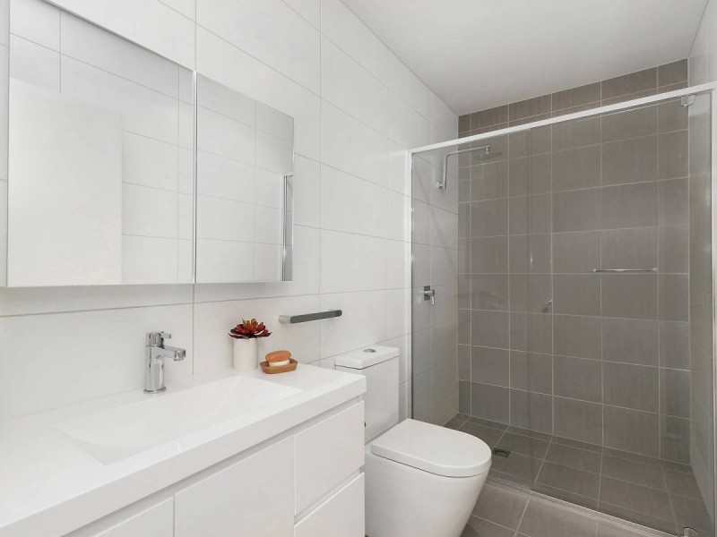 49 Wattle Street, O’connor ACT 2602