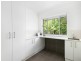 49 Wattle Street, O’connor ACT 2602