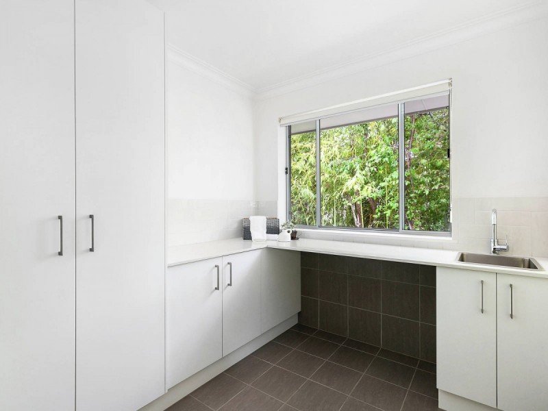 49 Wattle Street, O’connor ACT 2602