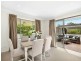 49 Wattle Street, O’connor ACT 2602