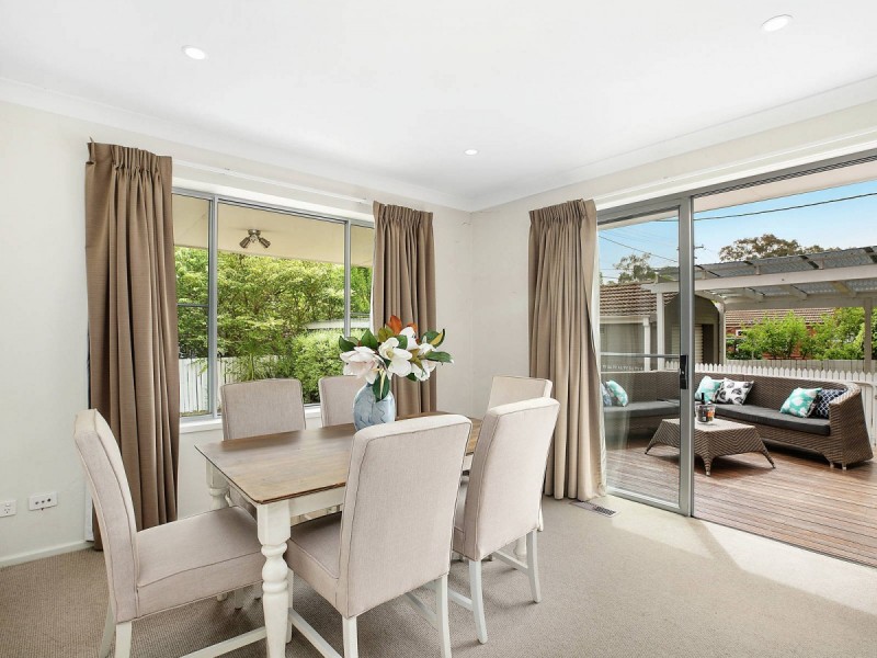 49 Wattle Street, O’connor ACT 2602