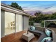 49 Wattle Street, O’connor ACT 2602