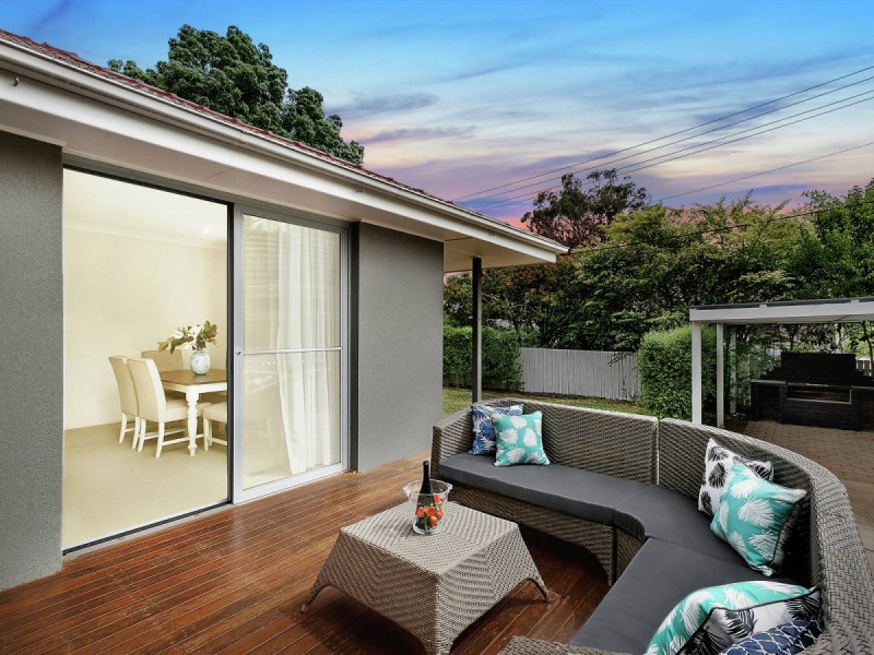49 Wattle Street, O’connor ACT 2602