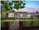 49 Wattle Street, O’connor ACT 2602