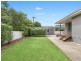 49 Wattle Street, O’connor ACT 2602