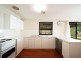 17 Hazel Smith Street, Oxley ACT 2903