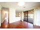 17 Hazel Smith Street, Oxley ACT 2903