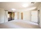17 Hazel Smith Street, Oxley ACT 2903
