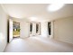 17 Hazel Smith Street, Oxley ACT 2903