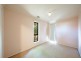 17 Hazel Smith Street, Oxley ACT 2903