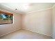17 Hazel Smith Street, Oxley ACT 2903