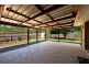 17 Hazel Smith Street, Oxley ACT 2903