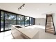 9/2 David Street, Turner ACT 2612