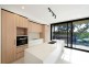 9/2 David Street, Turner ACT 2612