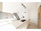 9/2 David Street, Turner ACT 2612
