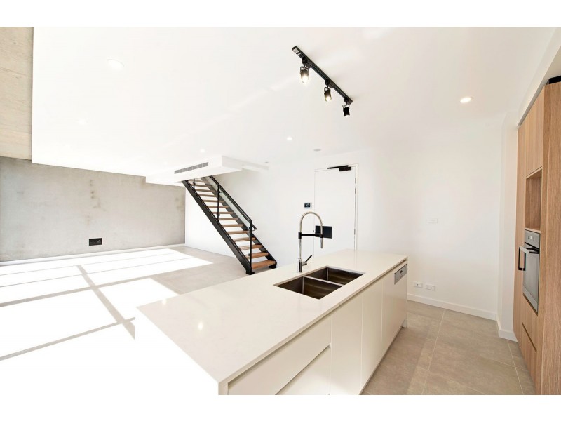 9/2 David Street, Turner ACT 2612