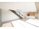 9/2 David Street, Turner ACT 2612