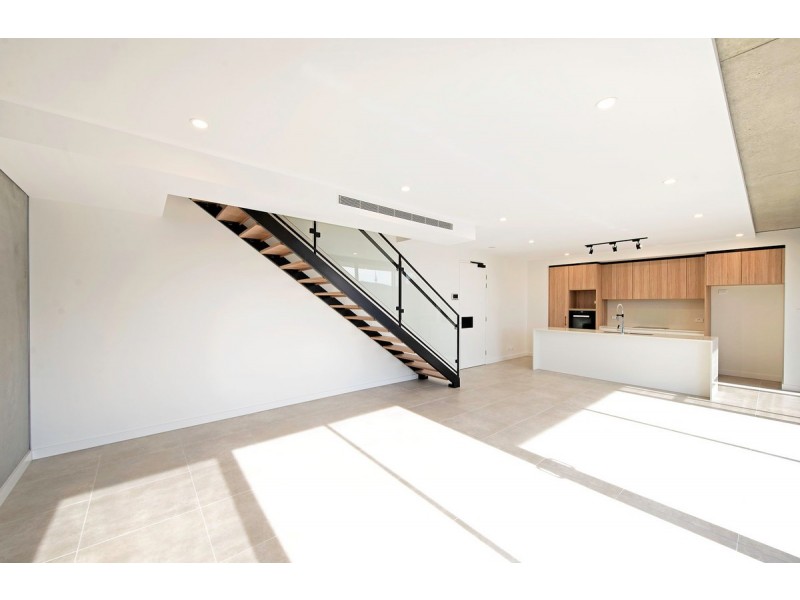 9/2 David Street, Turner ACT 2612
