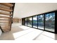 9/2 David Street, Turner ACT 2612