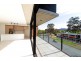 9/2 David Street, Turner ACT 2612