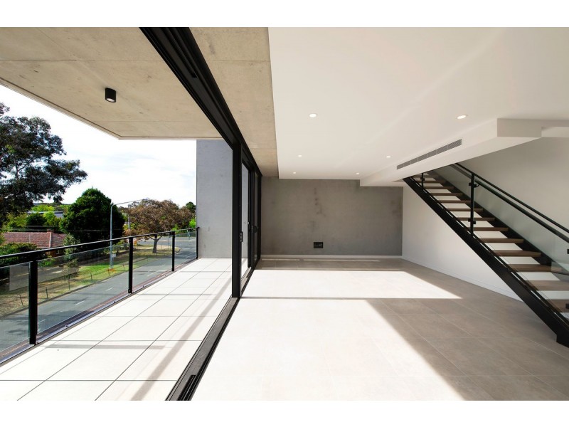 9/2 David Street, Turner ACT 2612