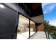 9/2 David Street, Turner ACT 2612