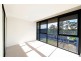 9/2 David Street, Turner ACT 2612