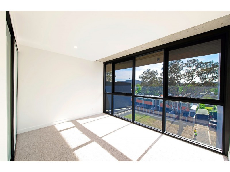 9/2 David Street, Turner ACT 2612