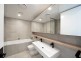 9/2 David Street, Turner ACT 2612