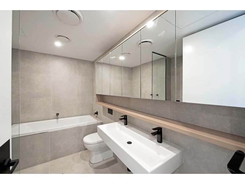 9/2 David Street, Turner ACT 2612