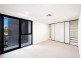 9/2 David Street, Turner ACT 2612