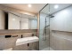 9/2 David Street, Turner ACT 2612