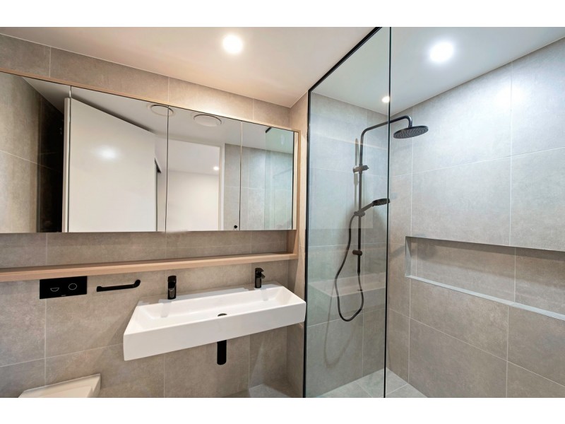 9/2 David Street, Turner ACT 2612
