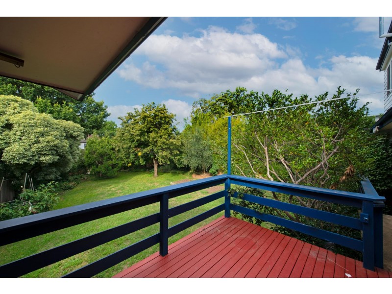 5 Borrowdale Street, Red Hill ACT 2603