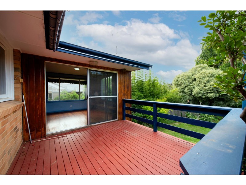 5 Borrowdale Street, Red Hill ACT 2603