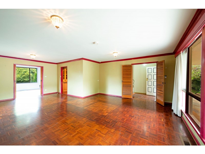 5 Borrowdale Street, Red Hill ACT 2603