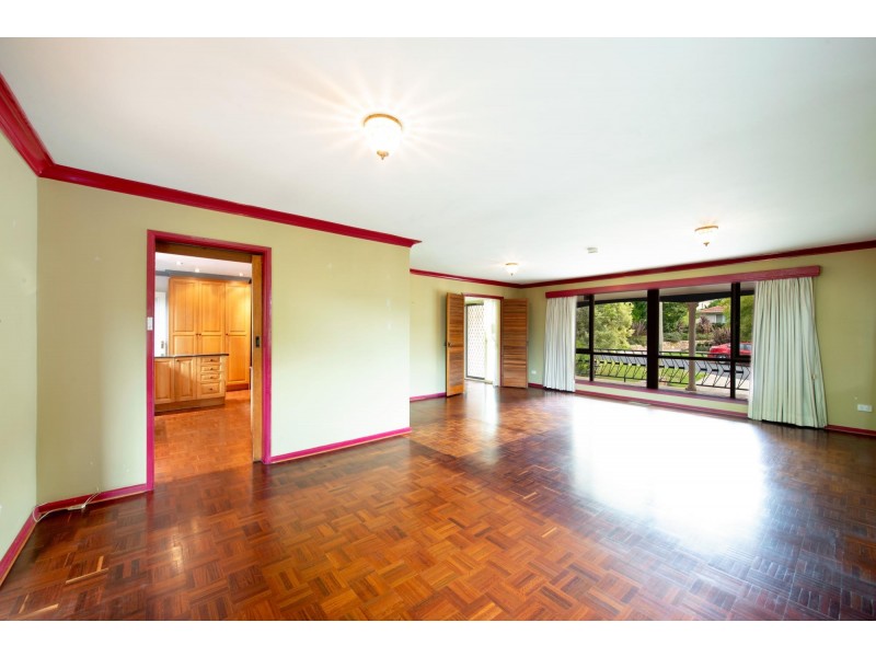 5 Borrowdale Street, Red Hill ACT 2603