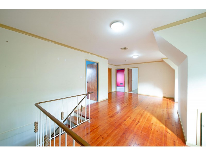 5 Borrowdale Street, Red Hill ACT 2603